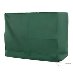 Colors – Dark Green