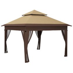 Color – Khaki