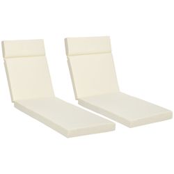 Color – Cream