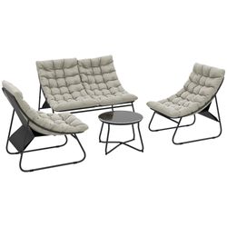 Color – Light Grey