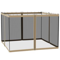 Color – Khaki