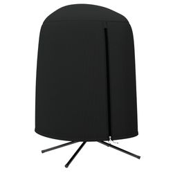 Color – Black