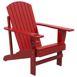 Color – Red