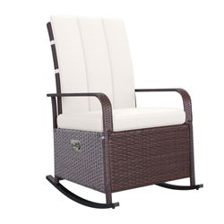 Color – Cream White