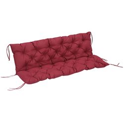 Colors – Wine Red