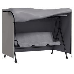 Color – Light Grey