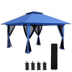 Color – Blue