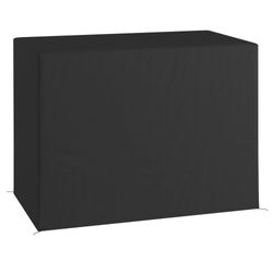 Colors – Dark Gray