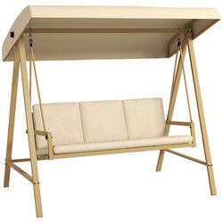 Color – Beige
