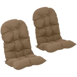 Color – Khaki