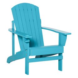 Color – Sky Blue