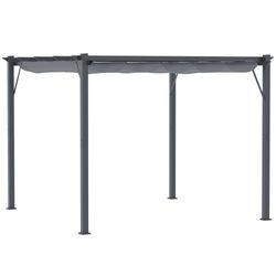 Colors – Dark Gray