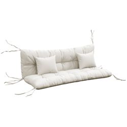 Color – White