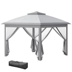 Colour – Grey