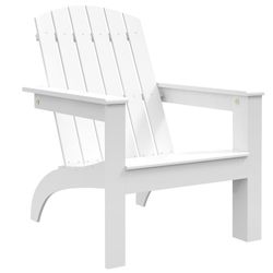 Color – White
