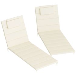 Colors – Cream White