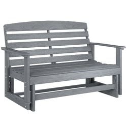Color – Gray