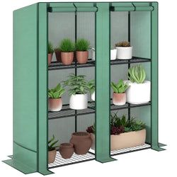 Color – Green