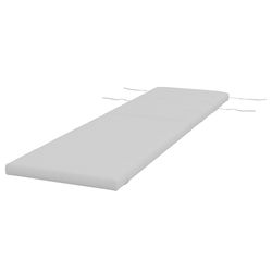 Color – Light Grey