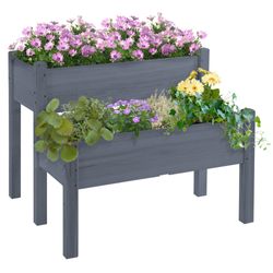 Colors – Gray