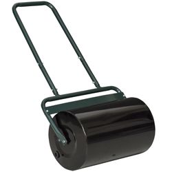 Color – Dark Green