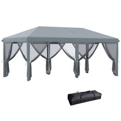 Color – Gray