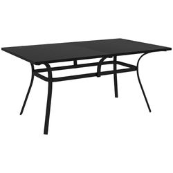 Size – 59" x 35"