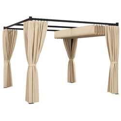Color – Beige