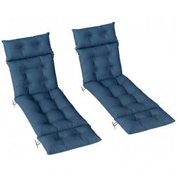 Colours – Navy Blue