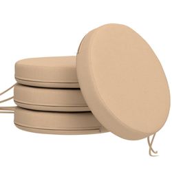 Colors – Khaki