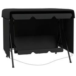 Color – Black