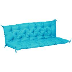 Color – Turquoise