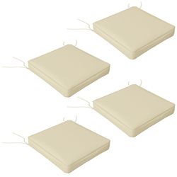 Color – Beige