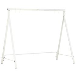 Colors – White