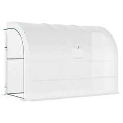 Color – White