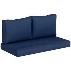 Colour – Navy Blue