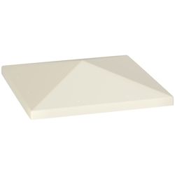 Color – Cream