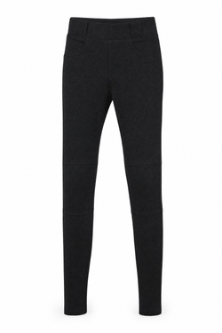 Color – Black