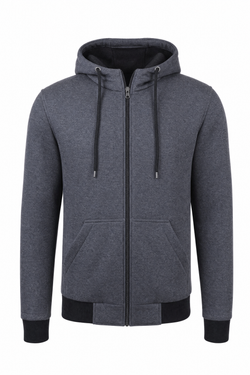 Color – Dark Grey