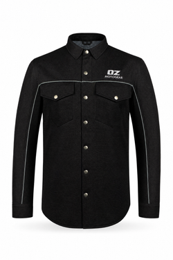 Color – Black