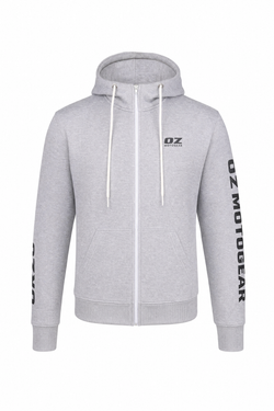Color – Light Grey