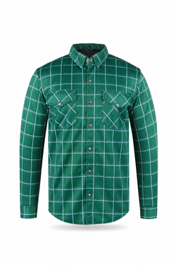 Color – Green Check