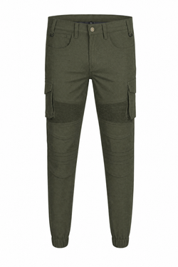 Color – Olive Green