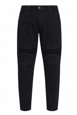 Color – Black