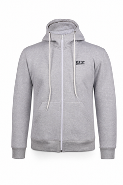 Ash Grey