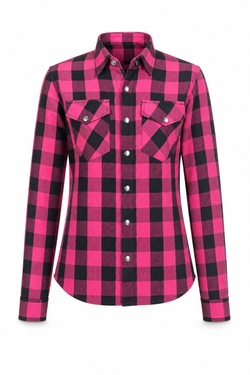 Color – Pink