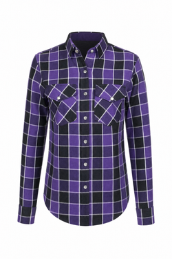 Color – Purple