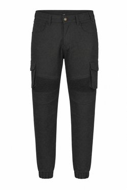 Color – Black