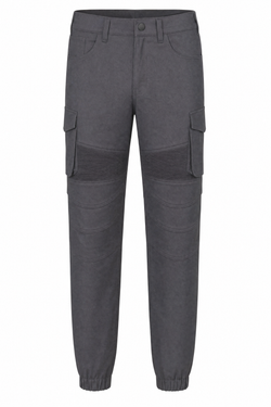 Color – Grey