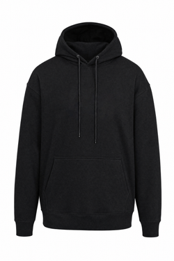 Color – Jet Black